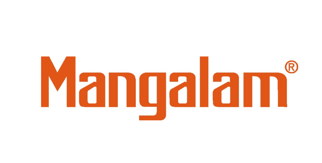Mangalam